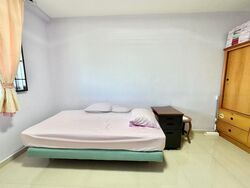Blk 136 Bedok Reservoir Road (Bedok), HDB 3 Rooms #480389881